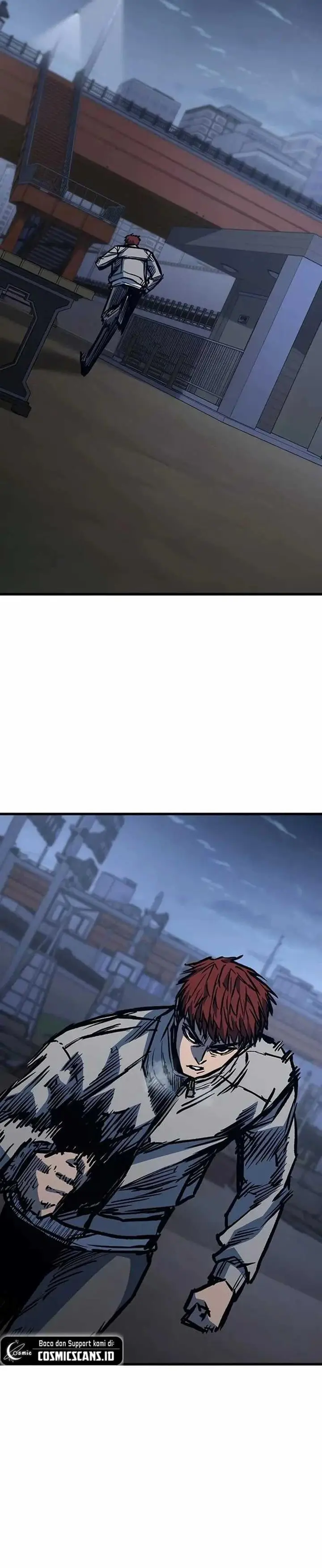 image-komik-hectopascals-chapter-88-15/23