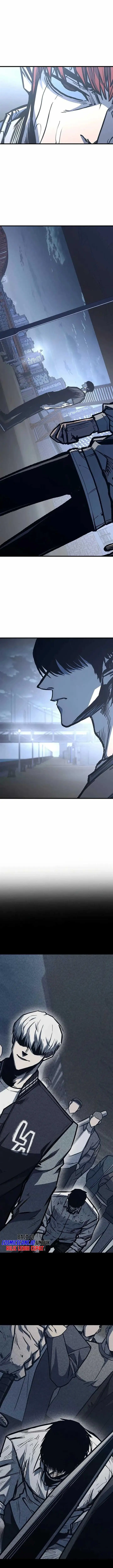 image-komik-hectopascals-chapter-88-16/23