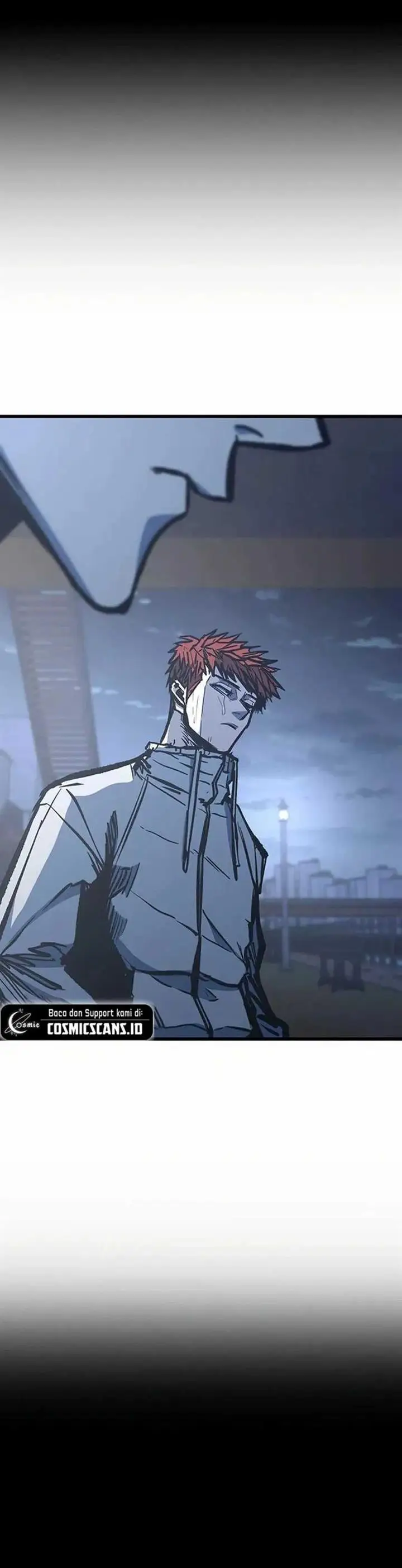 image-komik-hectopascals-chapter-88-17/23