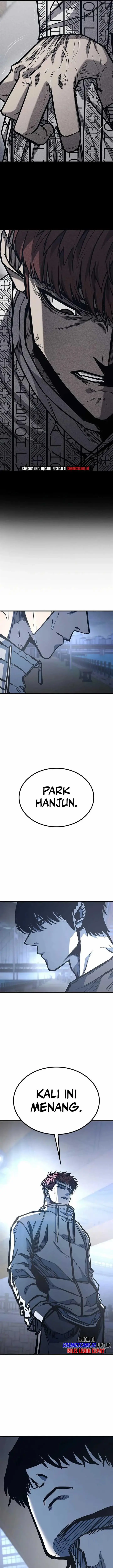 image-komik-hectopascals-chapter-88-18/23