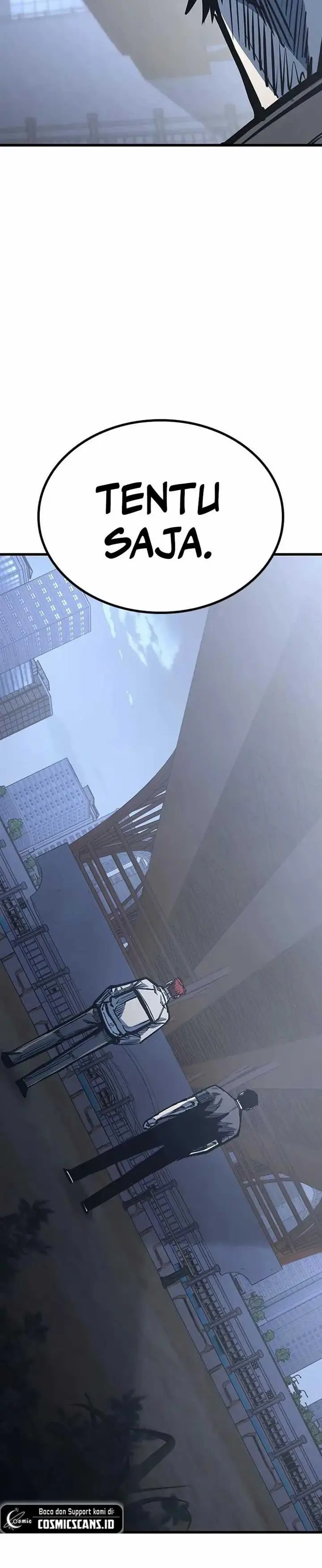 image-komik-hectopascals-chapter-88-19/23