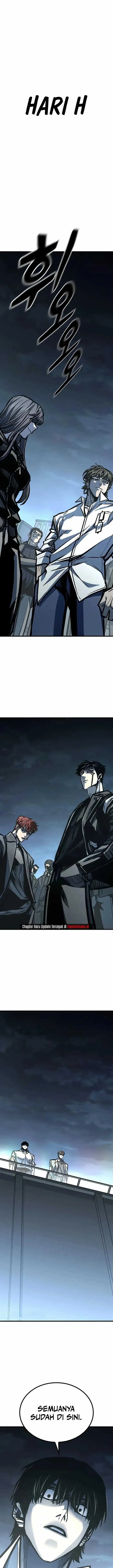 image-komik-hectopascals-chapter-88-20/23