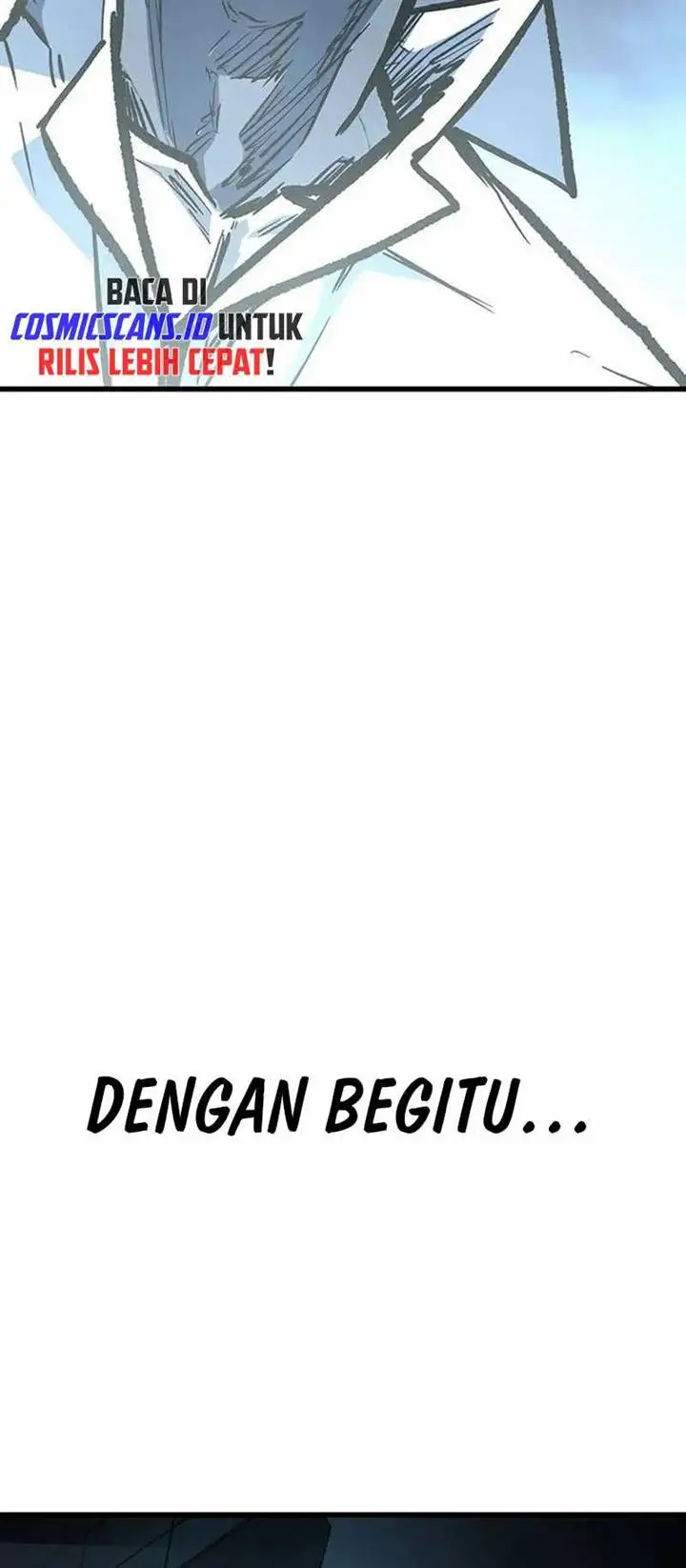 image-komik-hectopascals-chapter-88-21/23