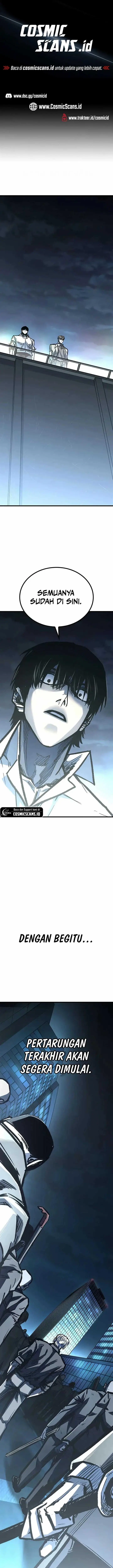 image-komik-hectopascals-chapter-89-0/27