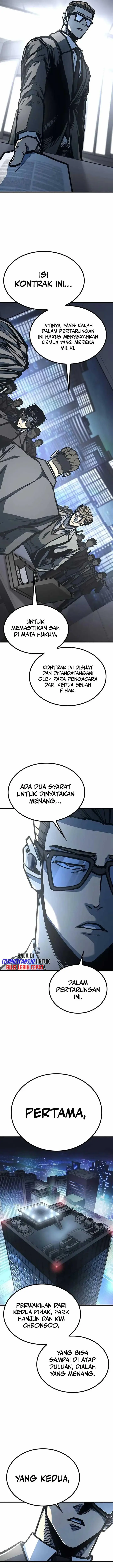 image-komik-hectopascals-chapter-89-4/27