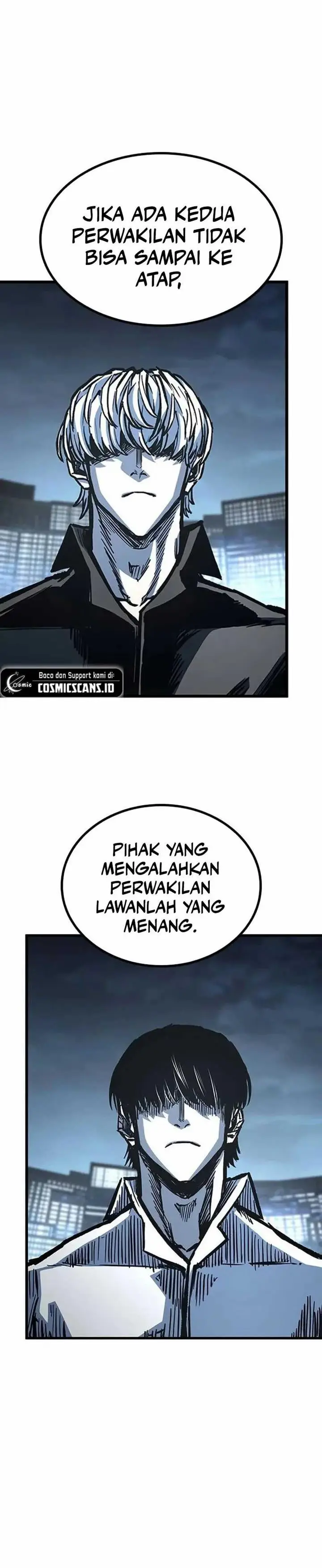 image-komik-hectopascals-chapter-89-5/27