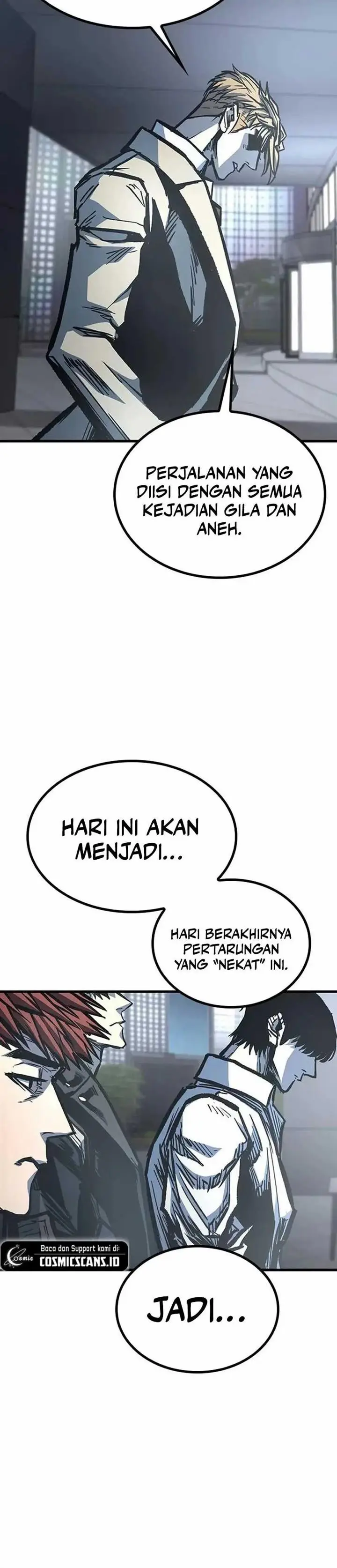 image-komik-hectopascals-chapter-89-7/27