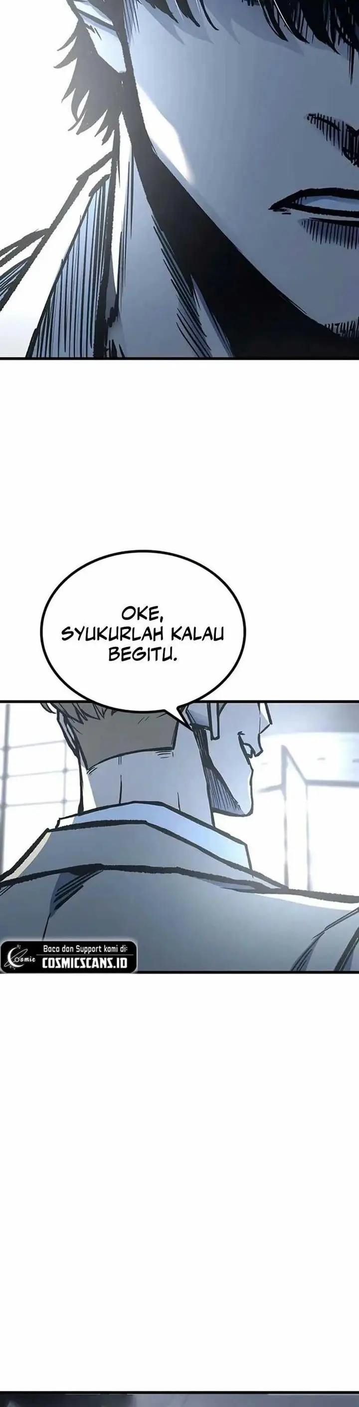 image-komik-hectopascals-chapter-89-9/27