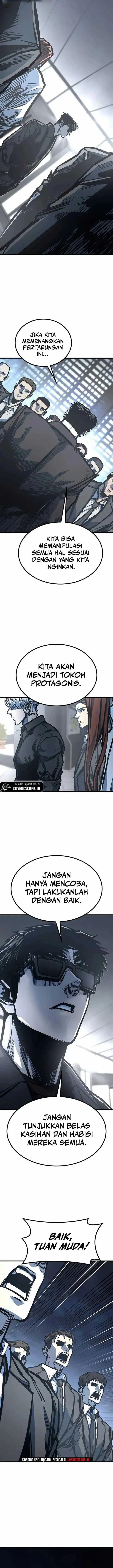 image-komik-hectopascals-chapter-89-10/27