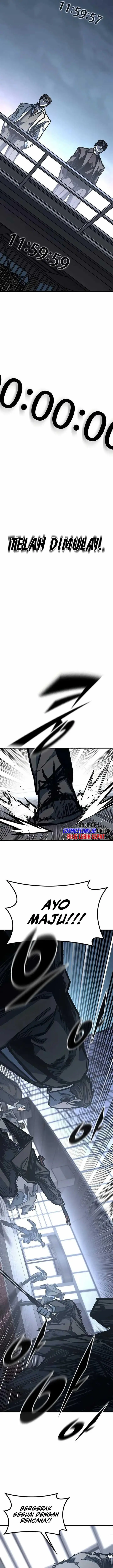 image-komik-hectopascals-chapter-89-12/27
