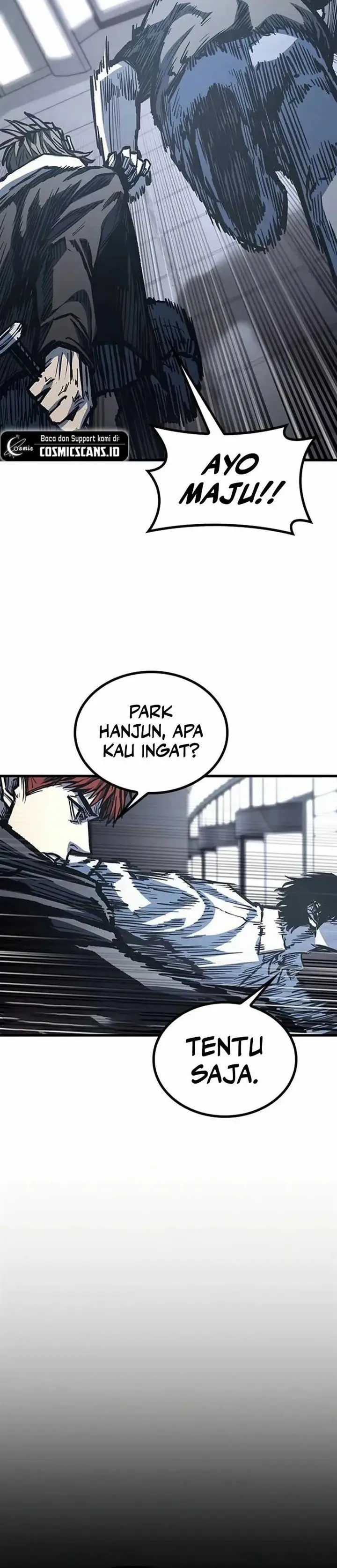 image-komik-hectopascals-chapter-89-13/27