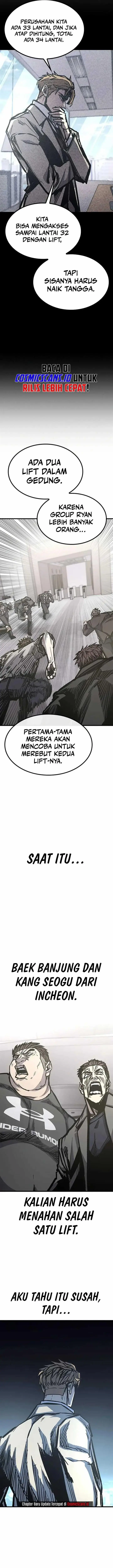 image-komik-hectopascals-chapter-89-14/27