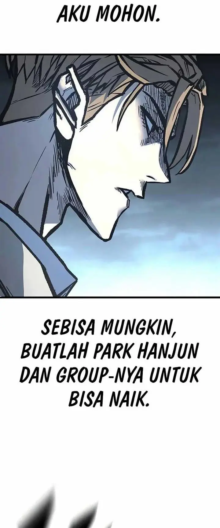 image-komik-hectopascals-chapter-89-15/27