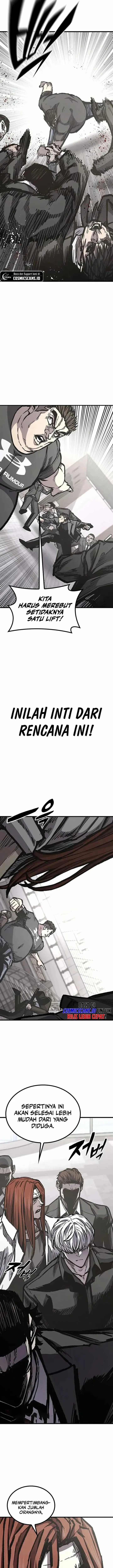 image-komik-hectopascals-chapter-89-16/27