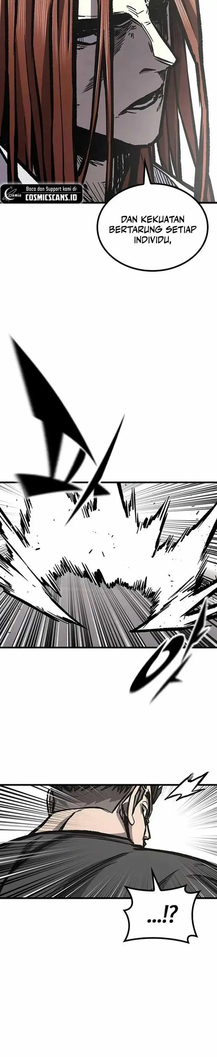 image-komik-hectopascals-chapter-89-17/27