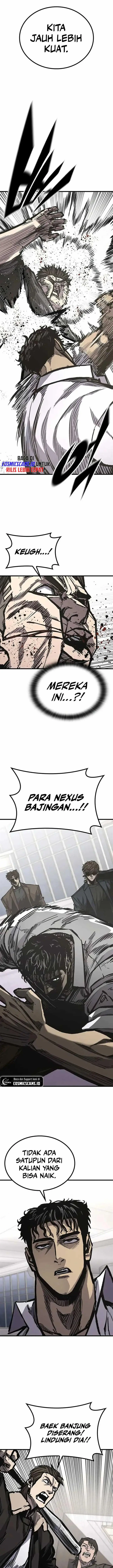image-komik-hectopascals-chapter-89-18/27