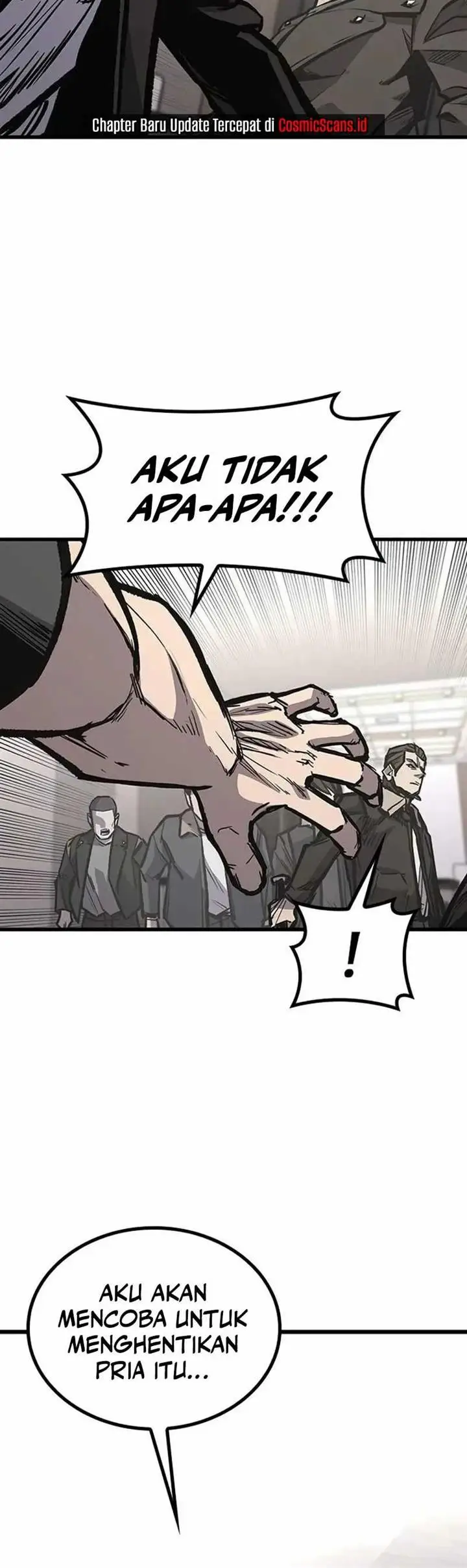 image-komik-hectopascals-chapter-89-19/27