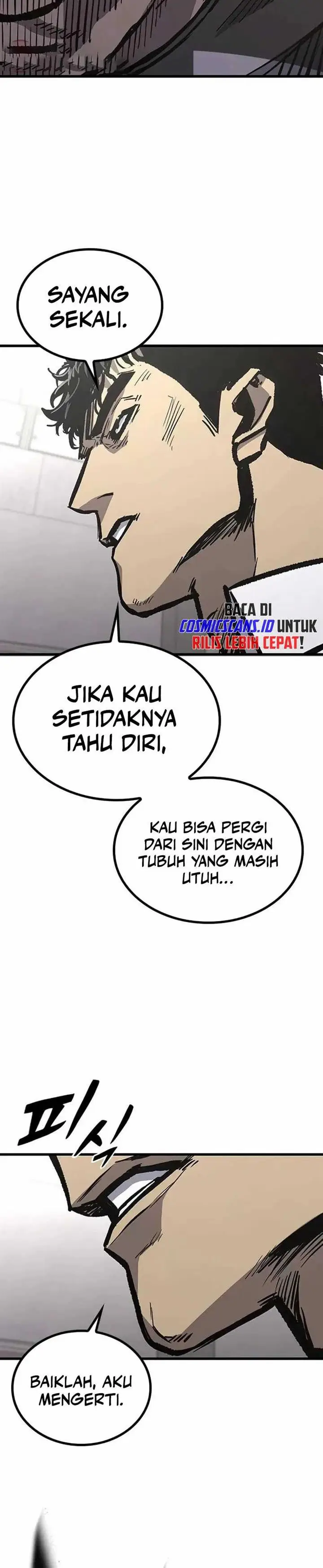 image-komik-hectopascals-chapter-89-21/27