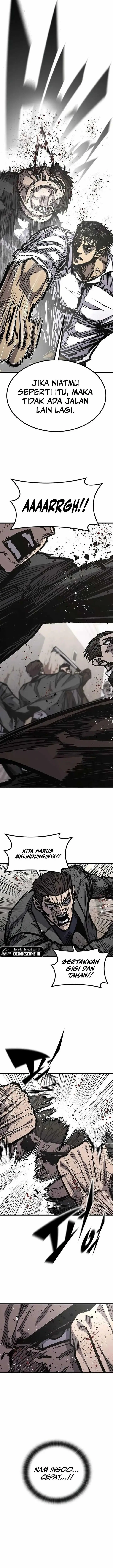 image-komik-hectopascals-chapter-89-22/27
