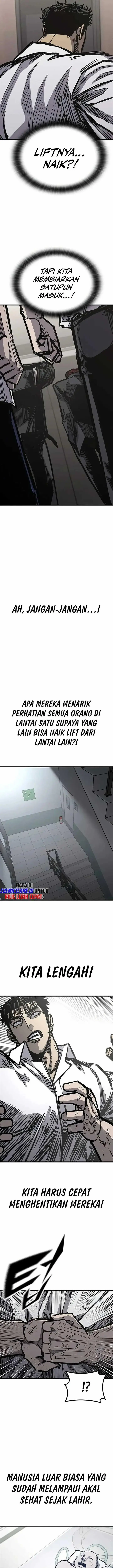 image-komik-hectopascals-chapter-89-24/27