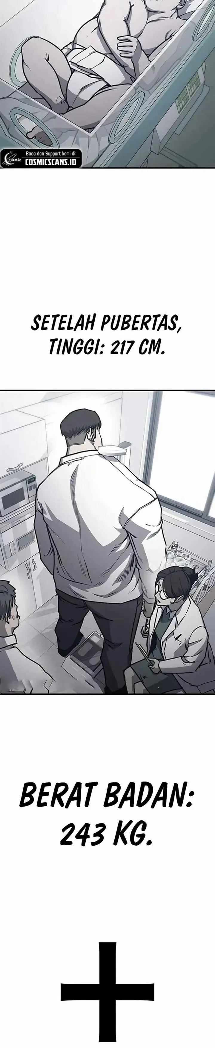 image-komik-hectopascals-chapter-89-25/27