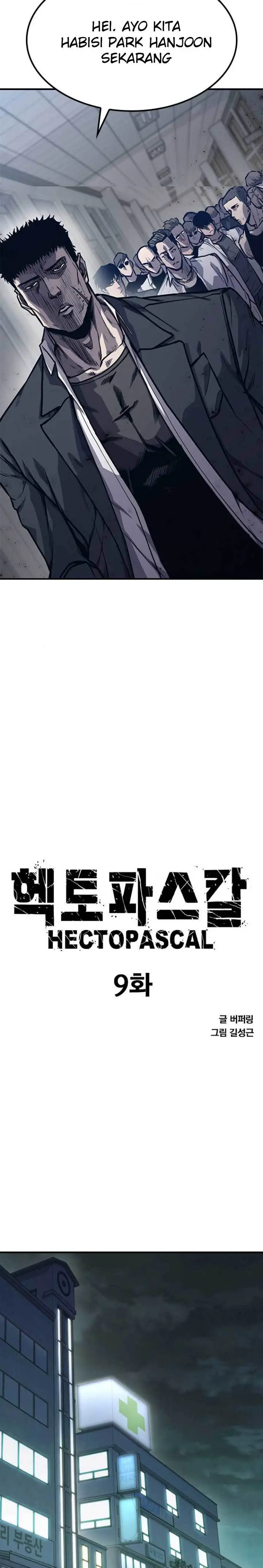 image-komik-hectopascals-chapter-9-2/36