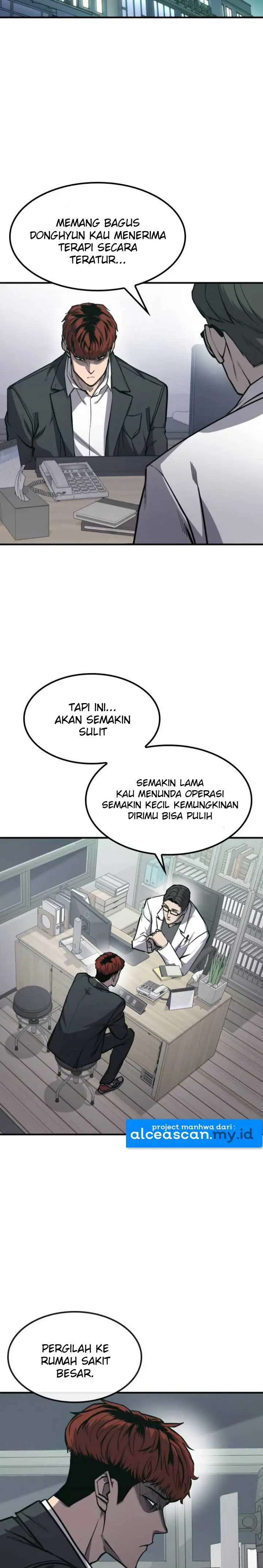 image-komik-hectopascals-chapter-9-3/36
