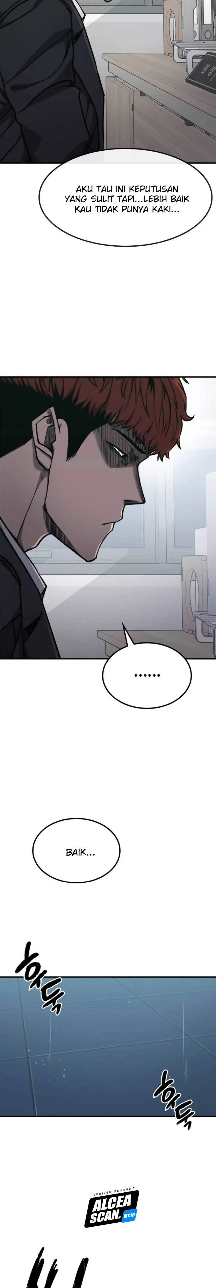 image-komik-hectopascals-chapter-9-4/36