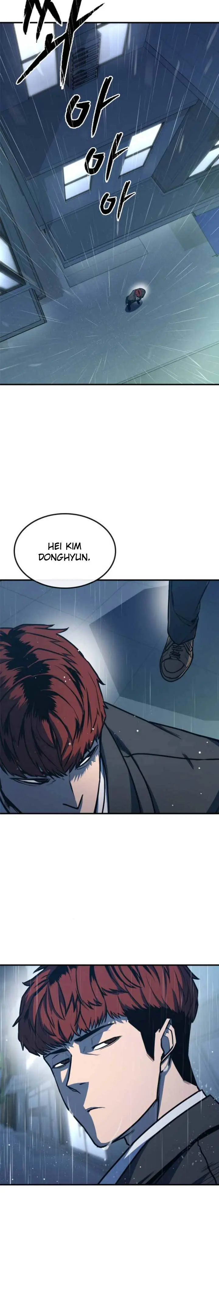 image-komik-hectopascals-chapter-9-5/36