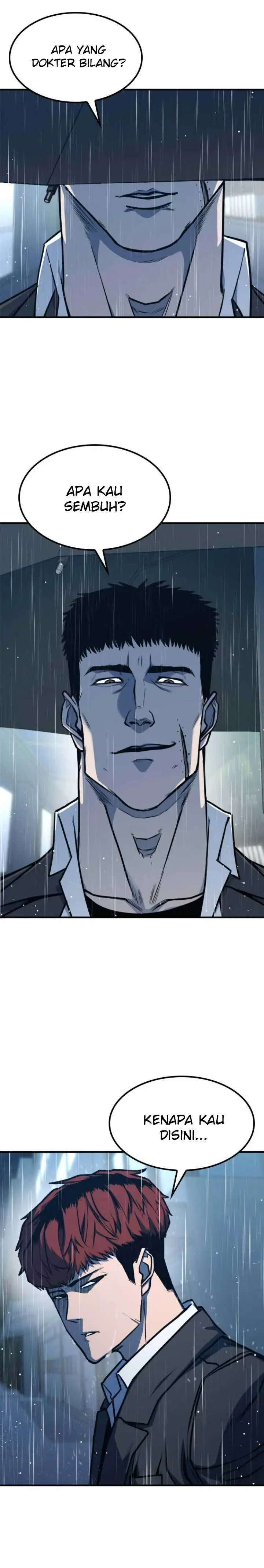 image-komik-hectopascals-chapter-9-6/36