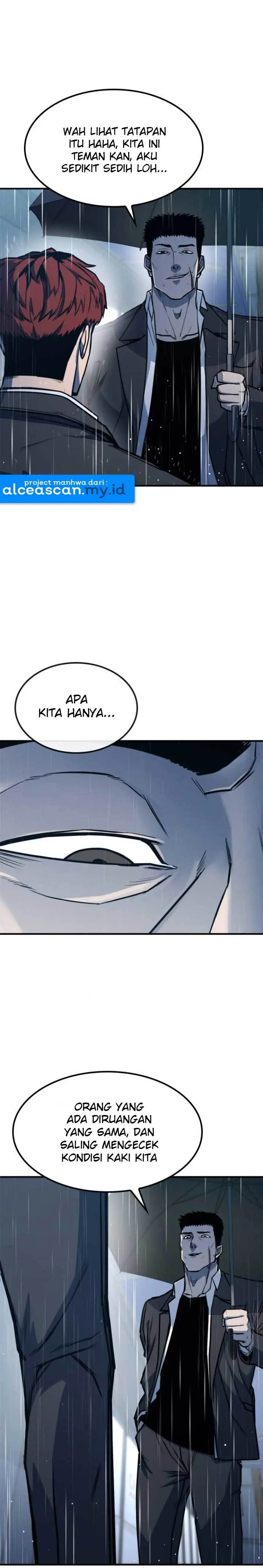 image-komik-hectopascals-chapter-9-7/36