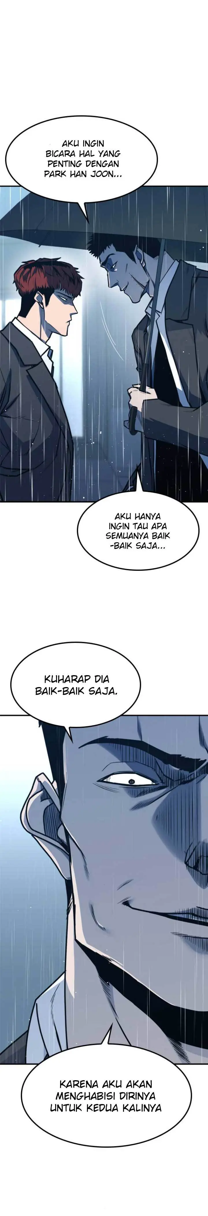 image-komik-hectopascals-chapter-9-8/36