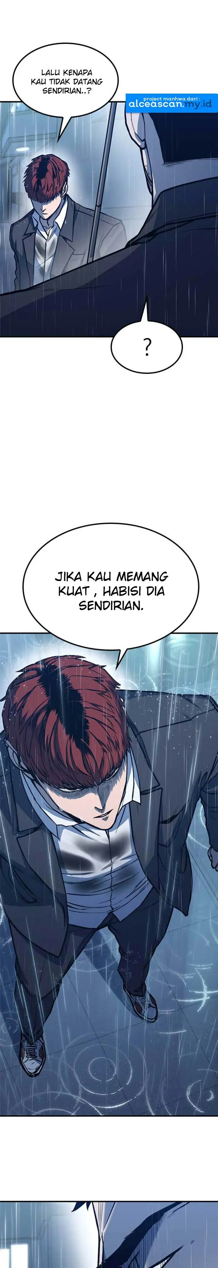 image-komik-hectopascals-chapter-9-9/36