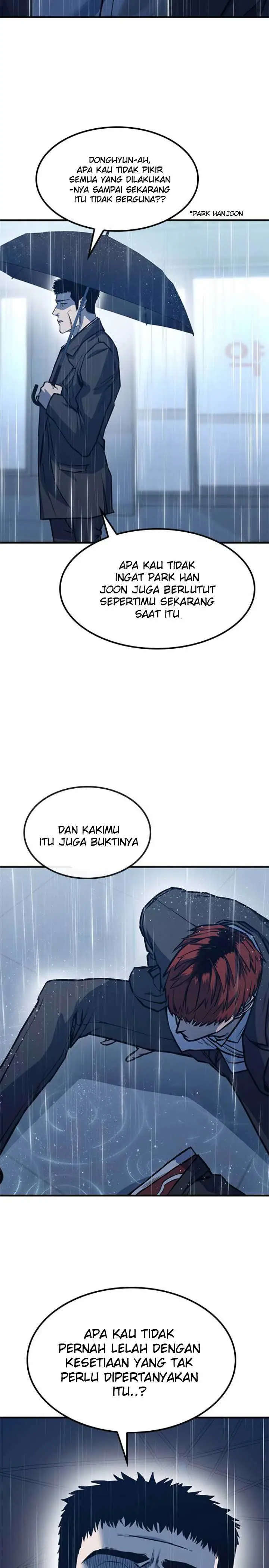 image-komik-hectopascals-chapter-9-12/36