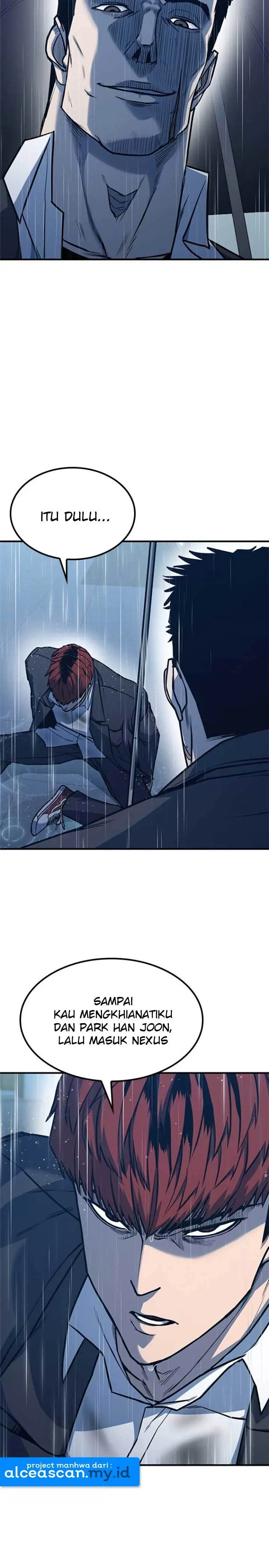 image-komik-hectopascals-chapter-9-13/36