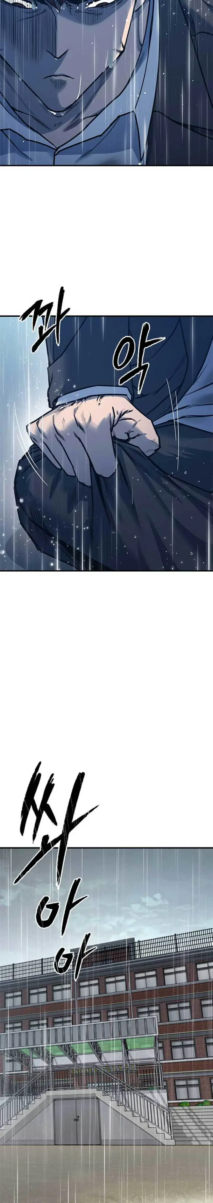 image-komik-hectopascals-chapter-9-17/36