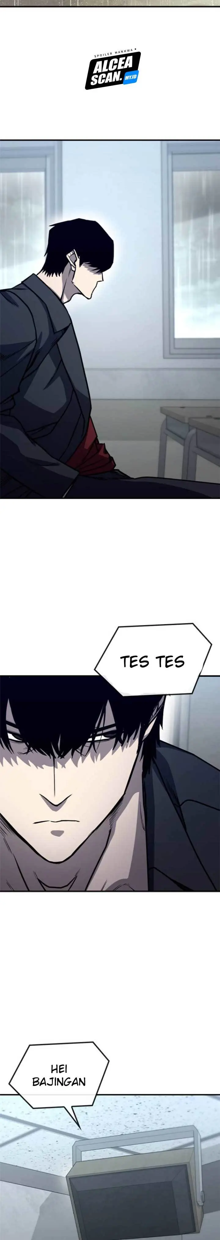 image-komik-hectopascals-chapter-9-18/36