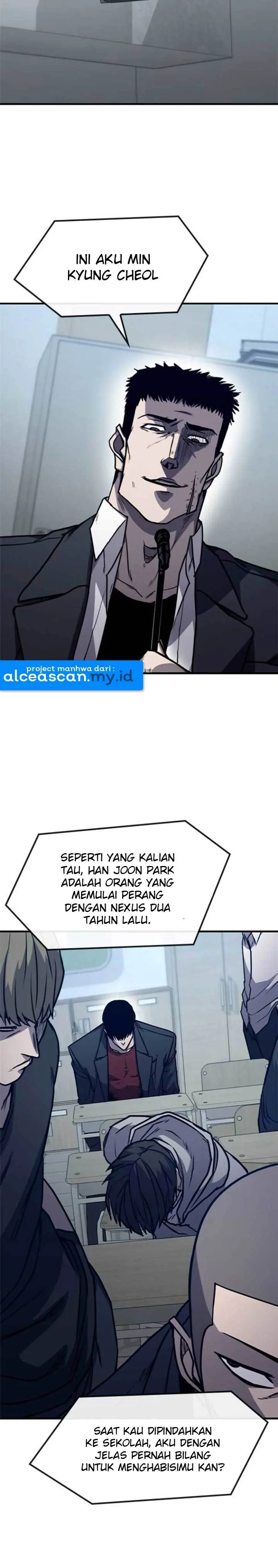 image-komik-hectopascals-chapter-9-19/36