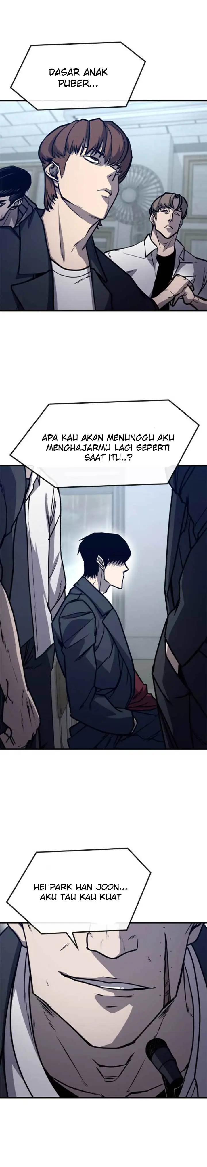 image-komik-hectopascals-chapter-9-20/36