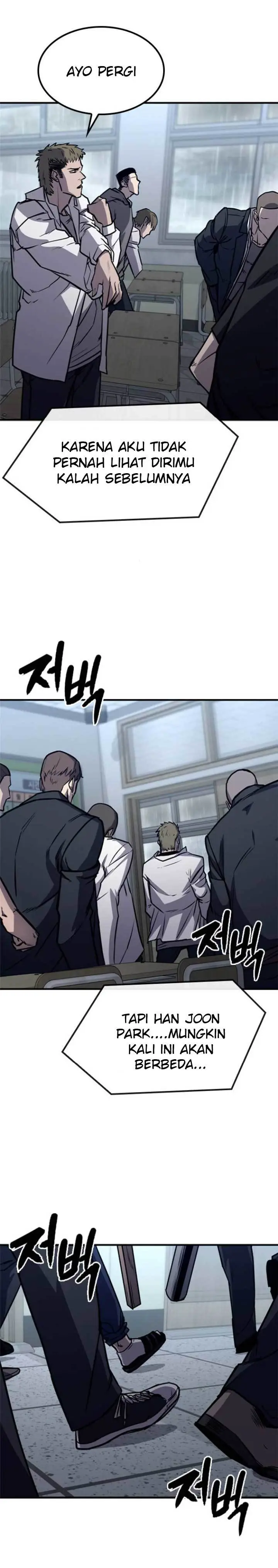 image-komik-hectopascals-chapter-9-21/36