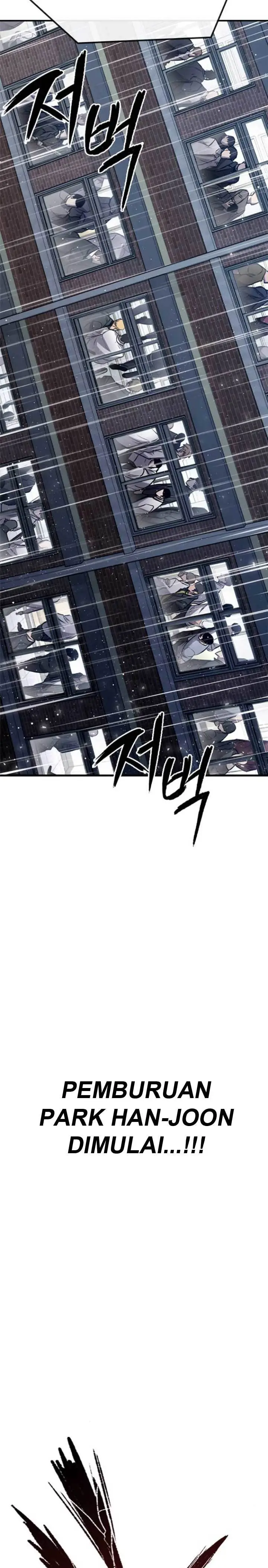 image-komik-hectopascals-chapter-9-23/36