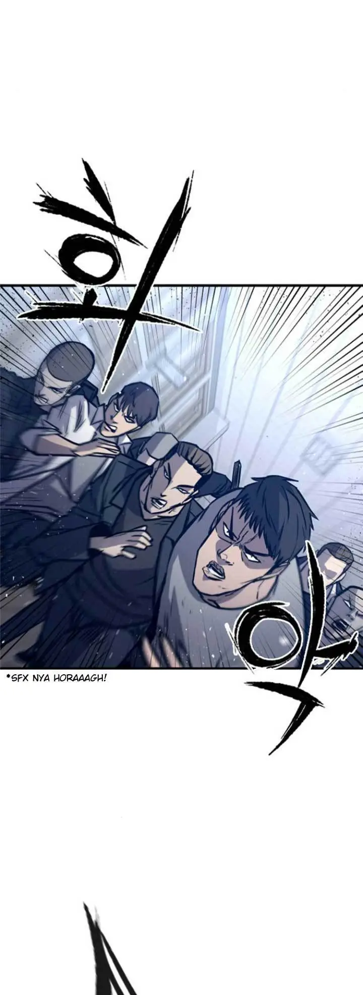 image-komik-hectopascals-chapter-9-29/36