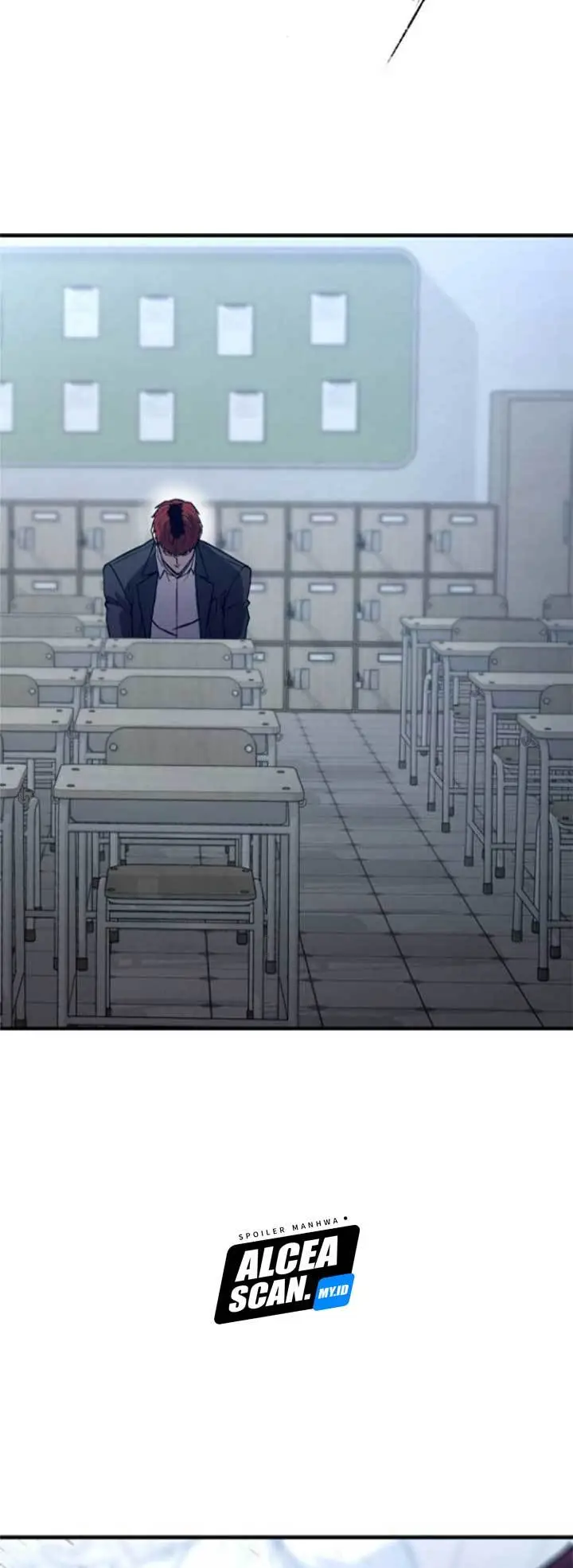 image-komik-hectopascals-chapter-9-33/36