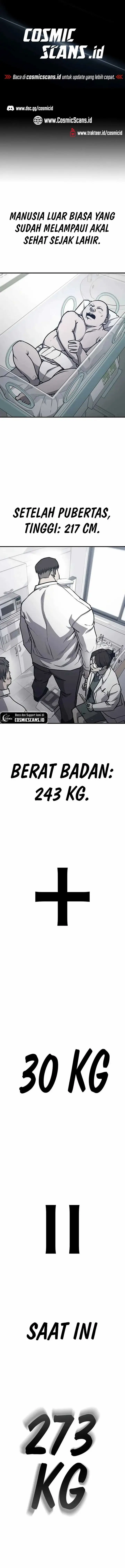 image-komik-hectopascals-chapter-90-0/22