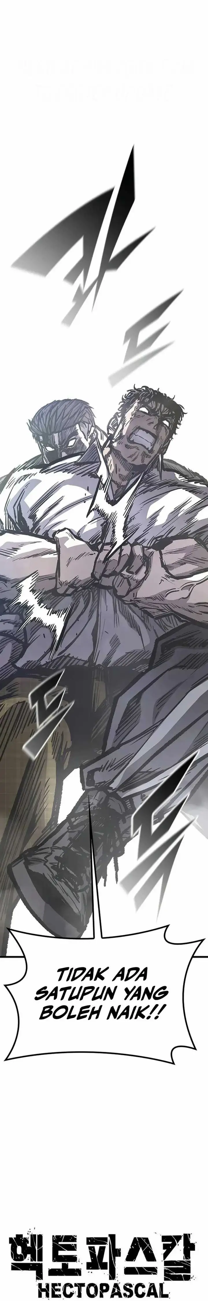 image-komik-hectopascals-chapter-90-1/22