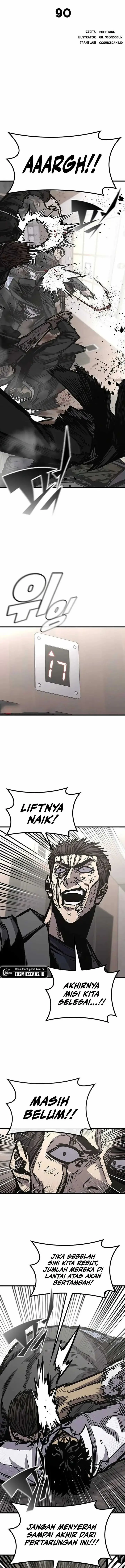 image-komik-hectopascals-chapter-90-2/22