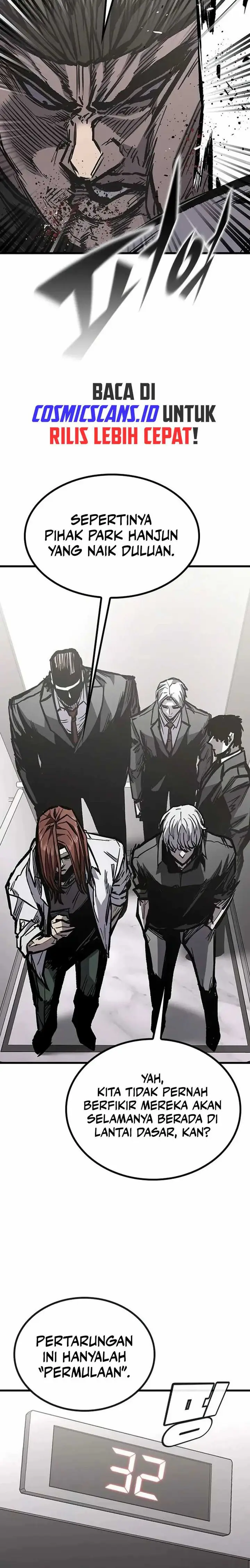 image-komik-hectopascals-chapter-90-3/22