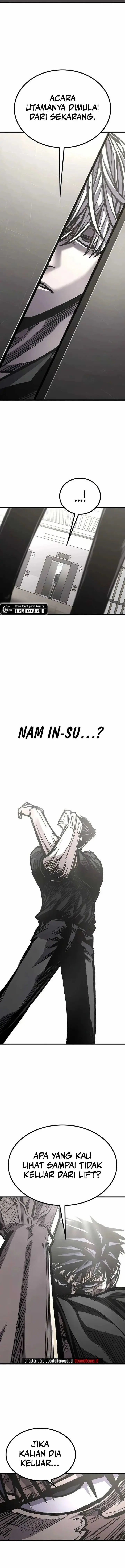 image-komik-hectopascals-chapter-90-4/22