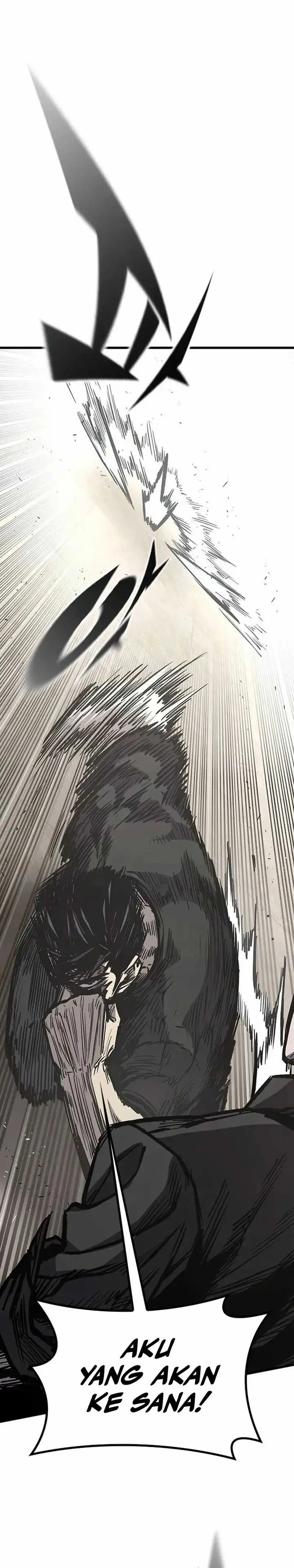 image-komik-hectopascals-chapter-90-5/22