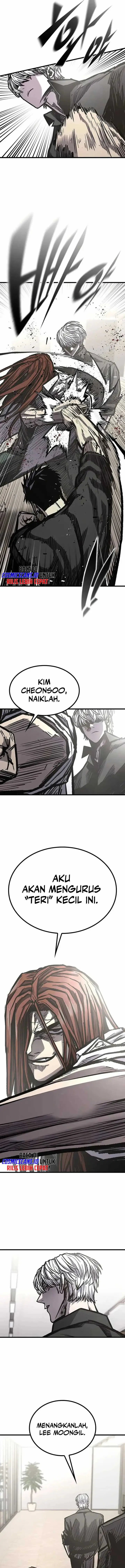 image-komik-hectopascals-chapter-90-6/22